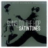 The Satintones《Motor City》[MP3/LRC]