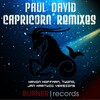 Paul David - Capricorn (Twono Remix Remix)