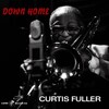 Curtis Fuller - Ladies Night