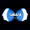Animat - Windows To The Soul (Bam Sound Remix Remix)