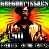Gregory Isaacs - Night Nurse