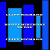 Cliff Richard《How Wonderful to Know》[MP3/LRC]