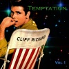 Cliff Richard - We Kiss in a Shadow