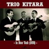 Trio Kitara - O Protos Erotas