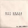 Jamie Harrison - Autumn Leaves
