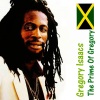 Gregory Isaacs - Mr Cop