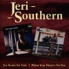 Jeri Southern《You Better Go Now (from 