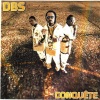 DBS - Awe Na Mie