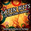 Rhythm On The Radio - Si nos quedara poco tiempo