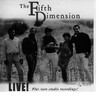 Fifth Dimension - Be Good To One Another