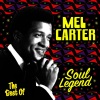 mel carter - Hold Me, Thrill Me, Kiss Me