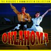 Rodgers & Hammerstein - Oh What A Beautiful Morning