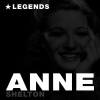 anne shelton《A Nightingale Sang In Berkeley Square》[MP3/LRC]