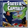 Twin Sisters Productions - Facts About The USA