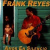 Frank Reyes、Alejandro Montero - Tu Eres Ajena (Bachata)