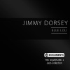 Jimmy Dorsey - Contrasts