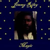 jimmy riley - Love Me Version