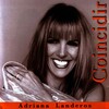 Adriana Landeros、A. Escobar、R.Rodriguez - Coincidir