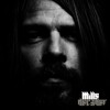 Mills - Exhaust