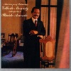 Gilberto Monroig - Un Imposible Amor