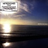 Metronomes - Coldest Capital Cities