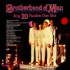 brotherhood of man - We Don't Talk Anymore