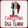 Dee Clark《I Want to Love You》[MP3/LRC]