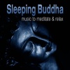 Shaun Aston - Buddha Trance