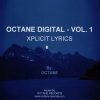 Octane《Ride W/Me》[MP3/LRC]