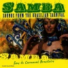 Ameritz Sound Effects - Brazilian Breakout