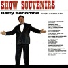 harry secombe《Stranger in Paradise》[MP3/LRC]