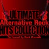 Rock Crusade - Animal