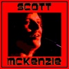 scott mckenzie - Look in Your Eyes