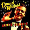 david whitfield - Cara Mia