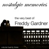 Freddy Gardner - I'm In The Mood For Love
