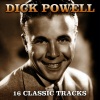 Dick Powell - Thanks A Million