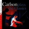 Dave Carlson《Polonaise In A Flat, Op. 53 