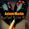 antonio machin《Serenata De Las Campanas》[MP3/LRC]