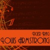 Louis Armstrong - St. James Infirmary