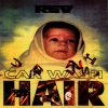 Mercury Rev - Car Wash Hair (Full Pull)