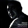 Mezz Mezzrow - Indiana