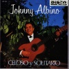 Johnny Albino - En Mi Viejo San Juan
