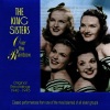 The King Sisters - Ferry-Boat Serenade