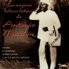 antonio machin《El Manisero》[MP3/LRC]