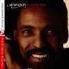 Al Wilson - Earthquake