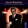 david whitfield《Angela Mia》[MP3/LRC]