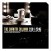 the durutti column - 4 Sophia