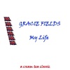 Gracie Fields《Sally》[MP3/LRC]