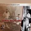 Benny Goodman《The Kingdom Of Swing》[MP3/LRC]