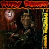 Raw Power - State Oppression (Screams From The Gutter)